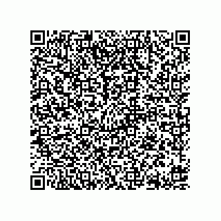 vCard 78612731500