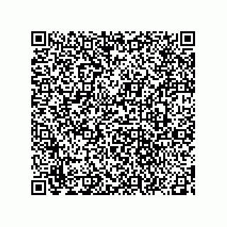 vCard 78612731501