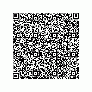 vCard 78612731502
