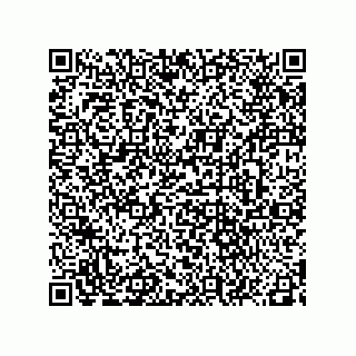 vCard 78612731503