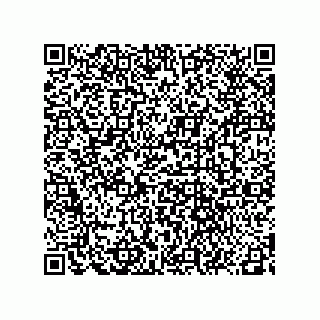 vCard 78612731504