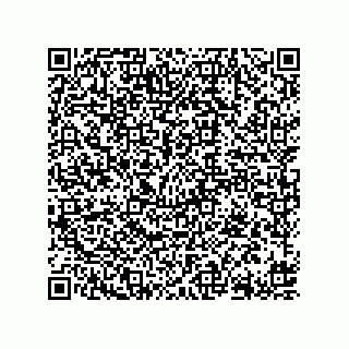 vCard 78612731505