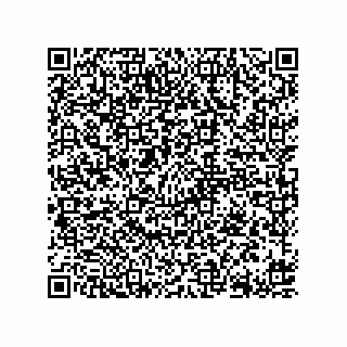 vCard 78612731506