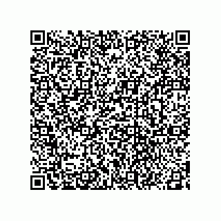vCard 78612731507