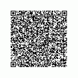 vCard 78612731508