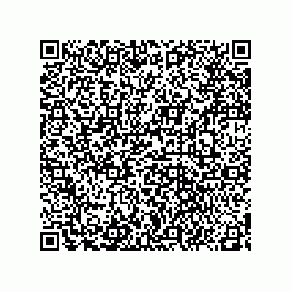 vCard 78612731510
