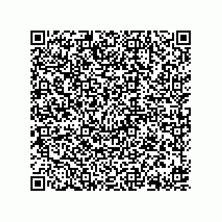 vCard 78612731511