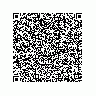 vCard 78612731512
