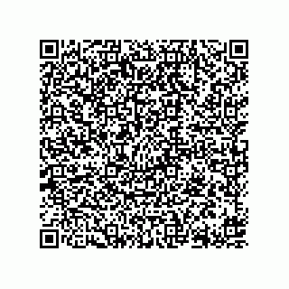 vCard 78612731513