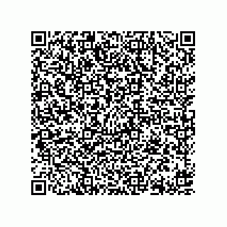 vCard 78612731514