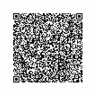 vCard 78612731515