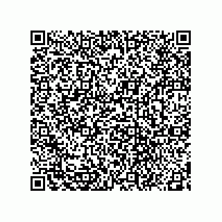 vCard 78612731516