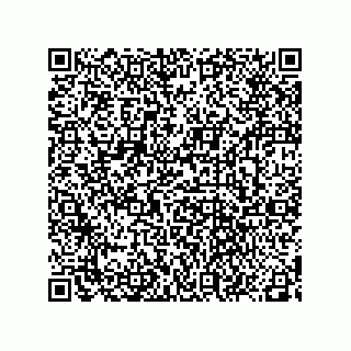 vCard 78612731517