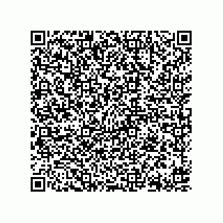 vCard 78612731518