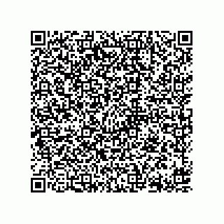 vCard 78612731519