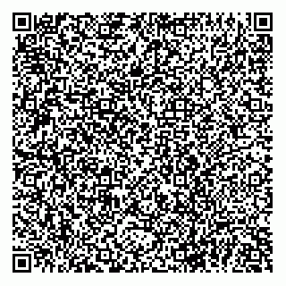 vCard 78612731520