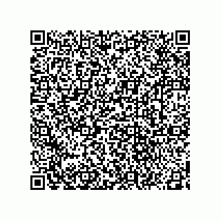 vCard 78612731522
