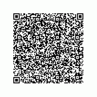 vCard 78612731523