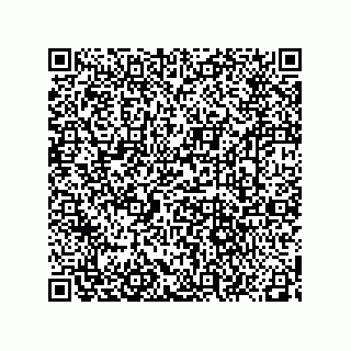vCard 78612731524