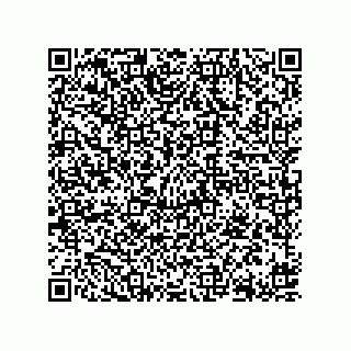 vCard 78612731525