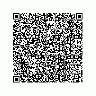 vCard 78612731526