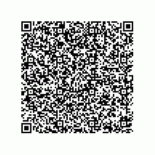 vCard 78612731527