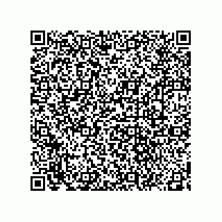vCard 78612731528