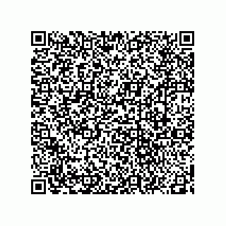 vCard 78612731529