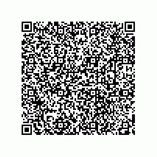 vCard 78612731530