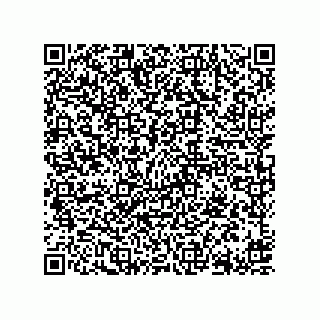 vCard 78612731531
