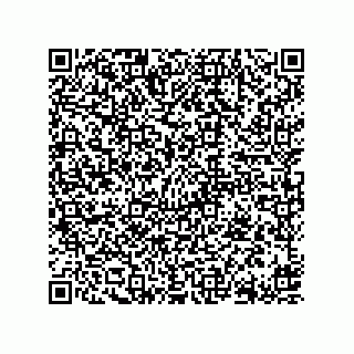 vCard 78612731532
