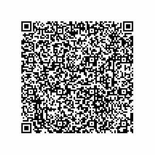 vCard 78612731533