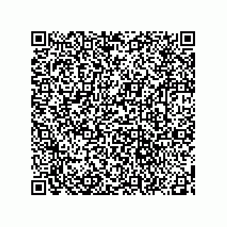 vCard 78612731534