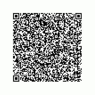 vCard 78612731535