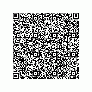 vCard 78612731536
