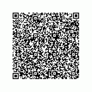 vCard 78612731537