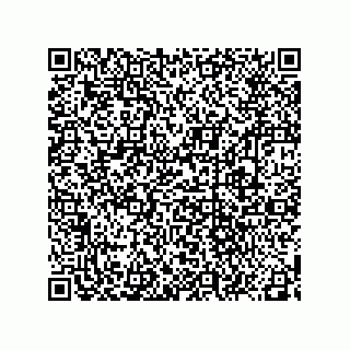 vCard 78612731538