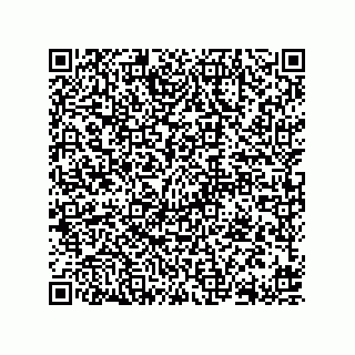 vCard 78612731540