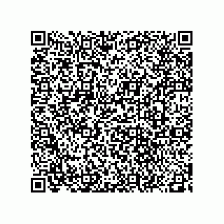 vCard 78612731541