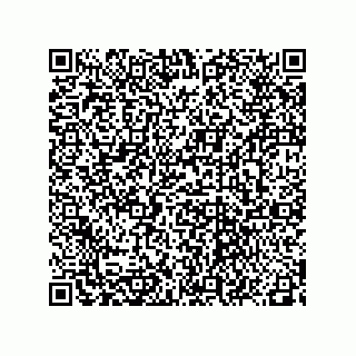 vCard 78612731542