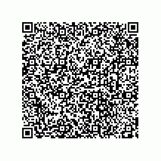 vCard 78612731543