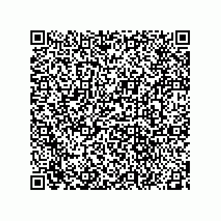 vCard 78612731544