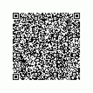 vCard 78612731545