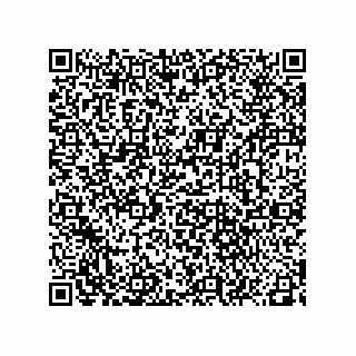 vCard 78612731546