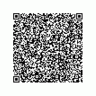 vCard 78612731547