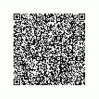 vCard 78612731548