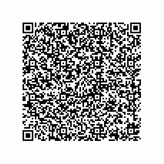 vCard 78612731549