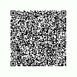 vCard 78612731550