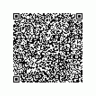vCard 78612731551