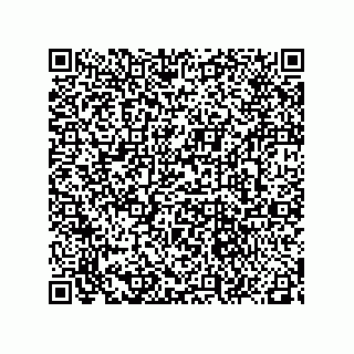 vCard 78612731552